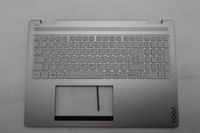 Original 5CB1R99747 Lenovo Thinkpad Keyboard Italian Yoga 7 2-In-1 16AKP10