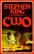 Cujo (Paperbacks. Bastei Lübbe Taschenbücher)  von King,... | Buch | Zustand gut