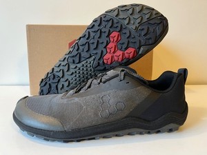VIVOBAREFOOT 42 | eBay