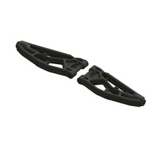 ARRMA ARA330656 - Front Lower Suspension Arm, 135mm 2