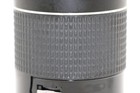 Canon EF 75-300mm f/4-5.6 III Telephoto Zoom Lens - Black *READ* — photo 4