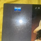 Little Sweetheart Sultry Laserdisc Movie Brand New Sealed Not A Dvd — photo 3