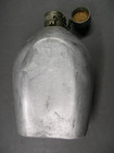 WW1 U.S. Military M-1910 Canteen — photo 2