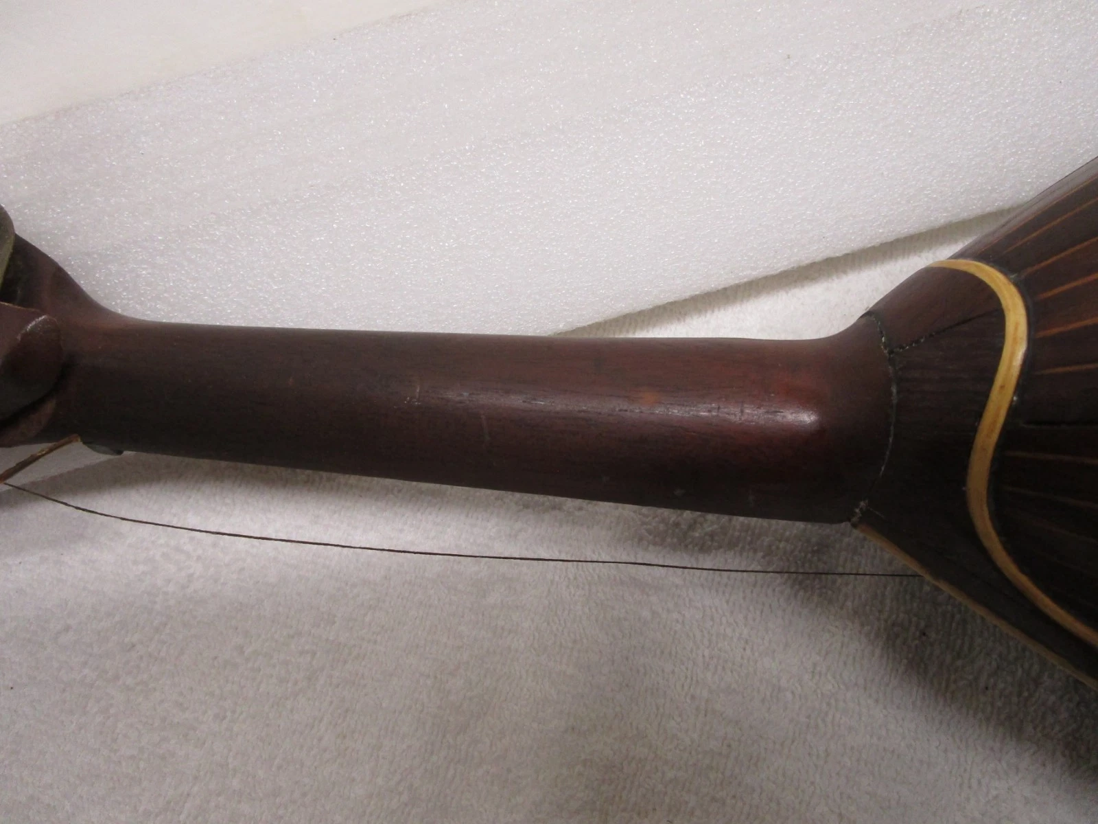 Picture 8 of 22