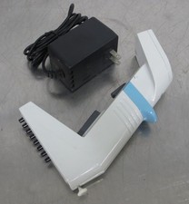 T199147 Thermo Scientific Matrix Electronic Pipette 250&Acirc;&micro;L w/ Power Adapter
