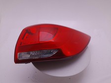 KIA SPORTAGE Tail Light Rear Lamp O/S 2010-2016 5 Door Estate RH  