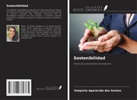 ValquíRia Aparecida Dos Santos | Sostenibilidad | Taschenbuch | Spanisch (2024)