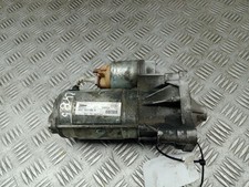 PEUGEOT 508 STARTER MOTOR D8R28 2.2 DIESEL 9654561480 5802AW MK1 W2 2010 - 2018