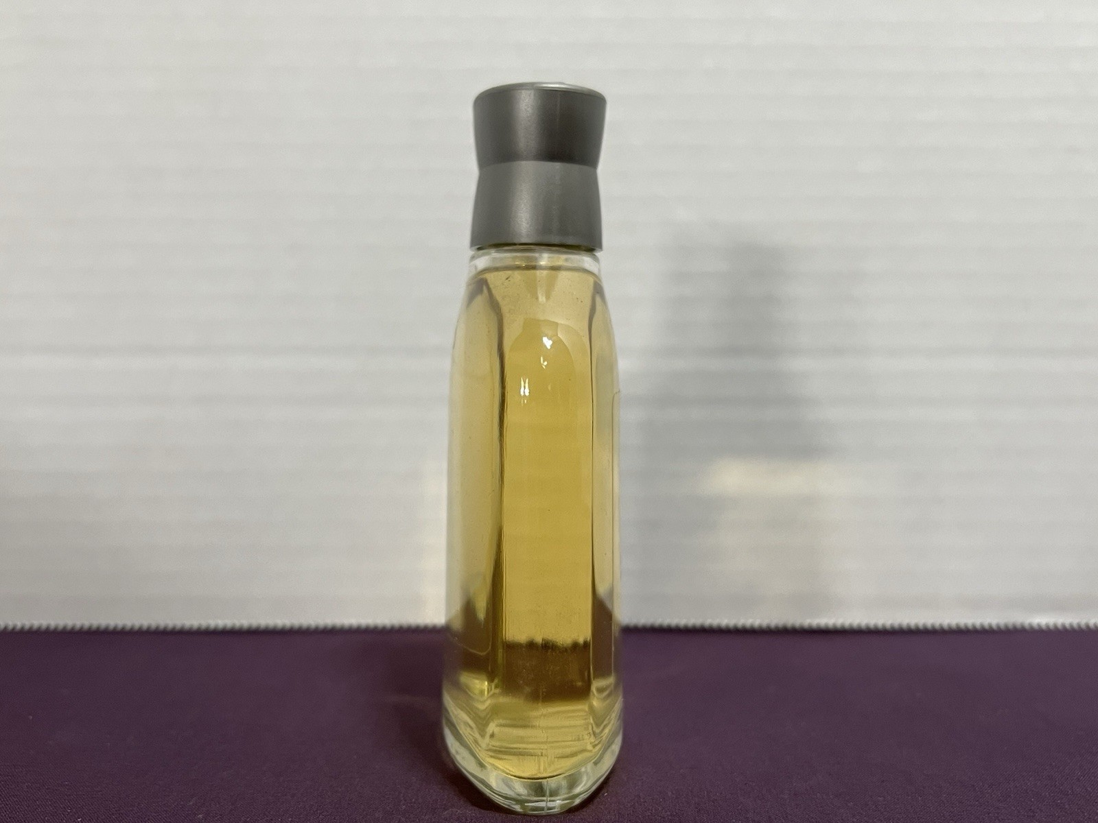 Vintage Adidas After Shave Team Force Mens 3.4 FL Oz Discontinued Unused No Box thumbnail 3