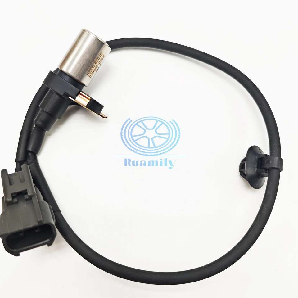 OEM For TOYOTA Tacoma Engine Camshaft Position Sensor 19300-62010 Foto 2 de 4