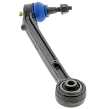Mevotech Original Grade Suspension Control Arm And Ball Joint Assembly