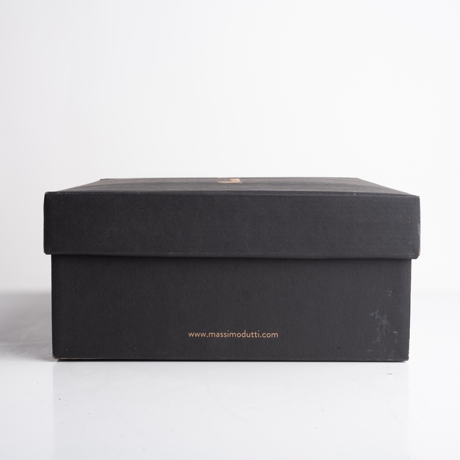 Massimo Dutti Womens Wooden Wedge Mule Sandals Brown US 6 EU 36 New 1643/550 thumbnail 10