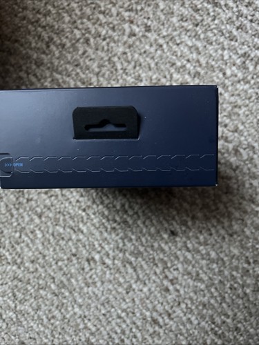 Elgato HD60 X Game Capture Card for Gaming Stream & Recording NIB New In Box USA - Bild 5 von 5