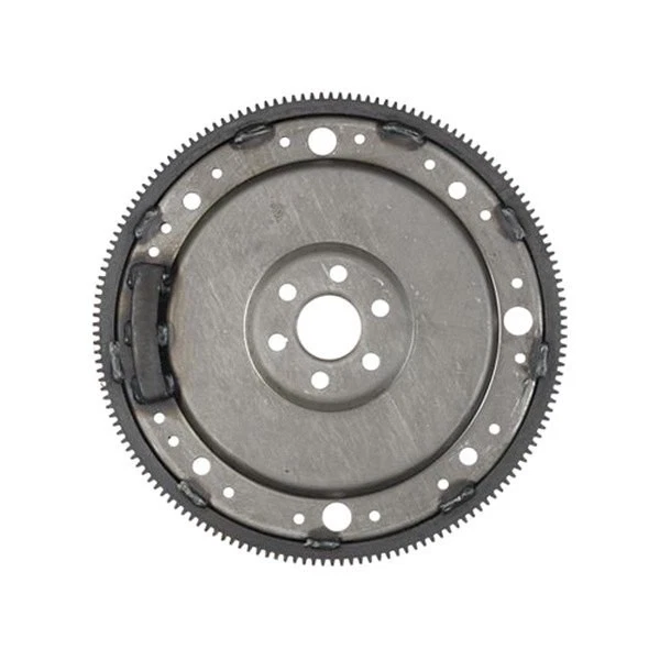 For Ford Mustang 1965-1973 ATP Z-126 Automatic Transmission Flexplate Foto 2 de 2