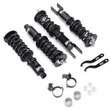 Gewindefahrwerk Stoßdämpfer for Honda Civic EG9 EJ1 EJ2 EH2 EH3 EH9 Federbein