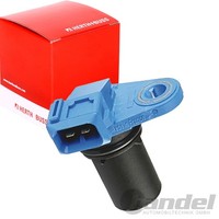 Herth+Buss Elparts Nockenwellensensor Passend FüR Ford B-MAX C-MAX Fiesta Focus