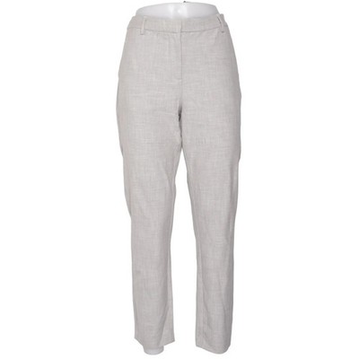 Fiveunits, Stoffhose, Größe: 28, Grau, Elasthan/Polyester/Viskose #Zci