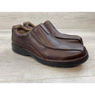 Clarks Men
