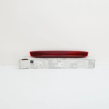 3ème Feu Stop Haut Pour Mercedes Vito W447 2018-2024 - ABS Rouge, Référence A4479060044, Installation Facile - 9