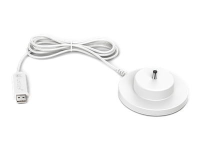 Ladegerät Für Toniebox – 9V, 1,5A, Mit Sicherheitsschutz, Kompatibel Mit Tonie Audio-Player