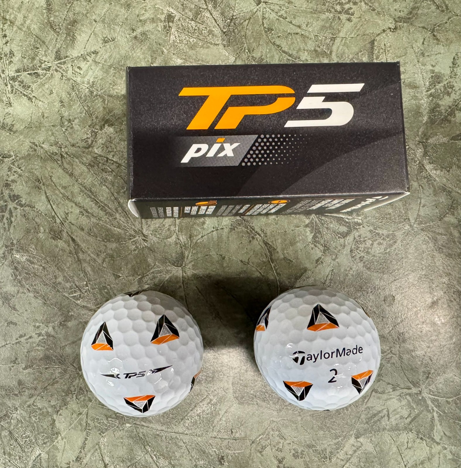 Balls New - You Choose Quantity! Free Shipping!