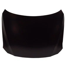 Hood For Mazda CX-5 2017-2022 To 6-1-22