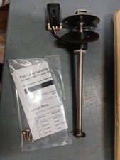 EXMARK FUEL LEVEL SENDING UNIT 12 GAL. KIT 12...