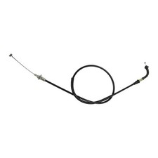 Pull Throttle Cable For Honda CD 125 T Benly Twin 1982-1985