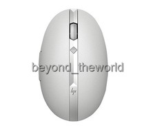 Mouse ricaricabile HP Spectre 700 mouse wireless Bluetooth