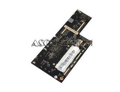 Lenovo CYG50 NM-A901, Intel Motherboard for sale online | eBay