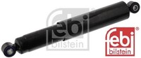 Febi Bilstein 20355 StoßDäMpfer StossdäMpfer Hinterachse Hinten