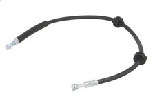 Bremsschlauch DELPHI LH8020 MERCEDES-BENZ CITAN Tourer (W420) 1.3 2021-