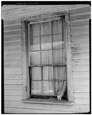 Isaac Wright House,431 East Zaragoza Street,Pensacola,Escambia County,FL,HABS,1