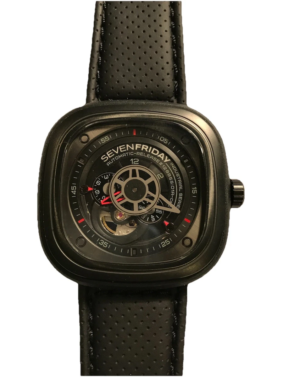 SEVENFRIDAY products for sale | eBay
