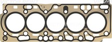 Joint de culasse Volvo C30