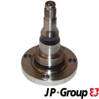 1151401000 JP Group Achsschenkel, RadaufhäNgung FüR Audi,Seat,Vw