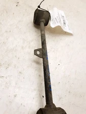 96-02 TOYOTA 4RUNNER REAR UPPER CONTROL ARM ASSEMBLY 