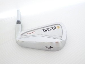 Epon Af Tour Cb | eBay