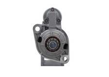 SEG New Anlasser passend für Audi / VW 2.0 kw 0001.125.048