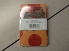 Field Notes United States of Letterpress Sealed Pack of 3 — photo 3