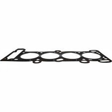 Joint de culasse Ford SCORPIO