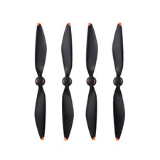For DJI MAVIC 4 PRO Propeller 1158F Blade Drone Wing Blade Wing Accessories New