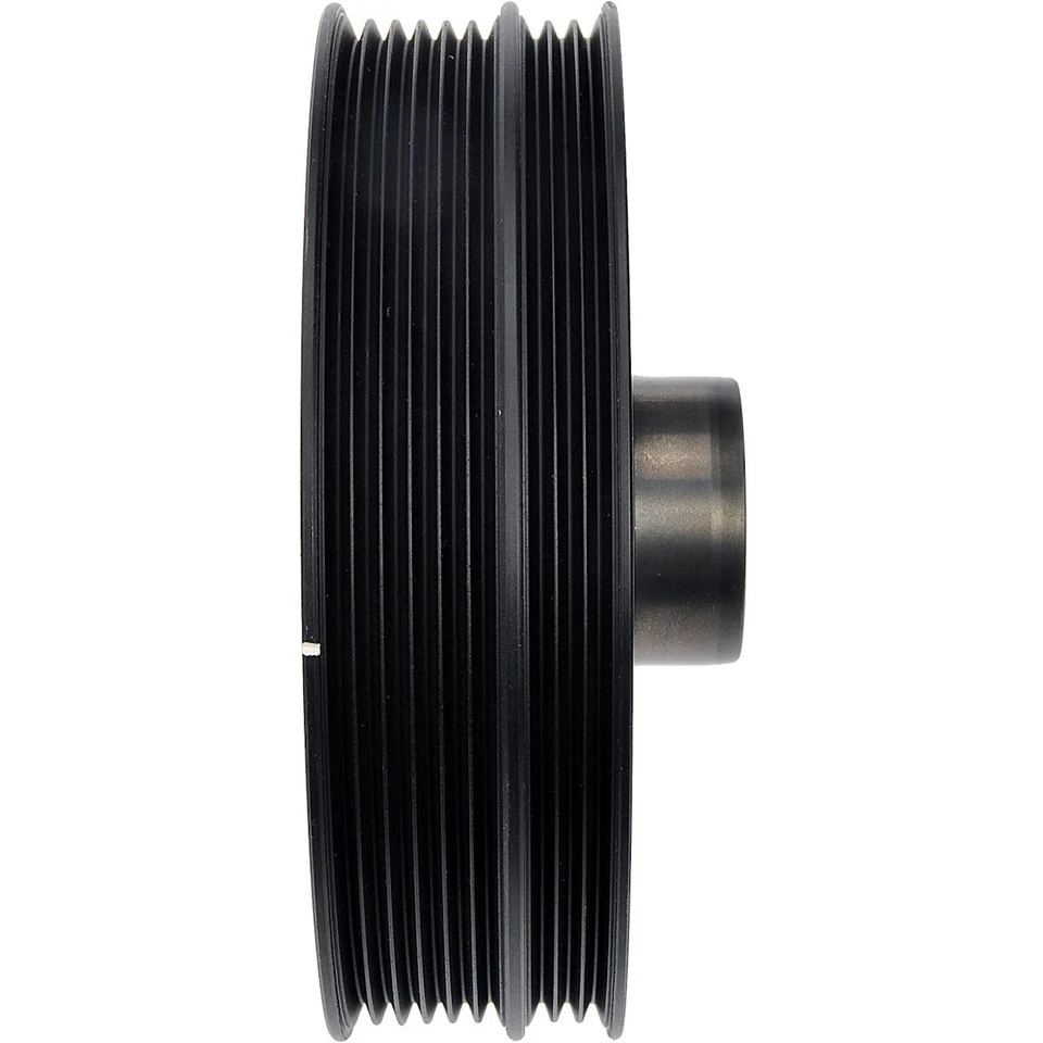 Equilibrador armónico Dorman 594-768 para Kia Sportage Hyundai Santa Fe Tucson Sonata Foto 4 de 4