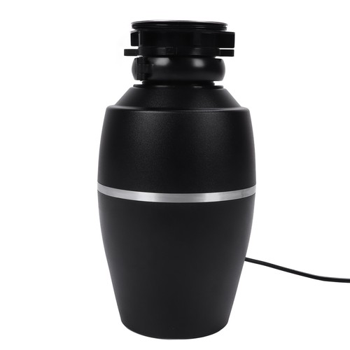 Continuous Feed Garbage Disposal 3800RPM Disposal 1HP AU Plug 220‑240V✈ - Picture 5 of 24