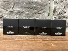 Mac Mineralize Blush Fard A Joues Mineralize 3.2g Choose Your Shade