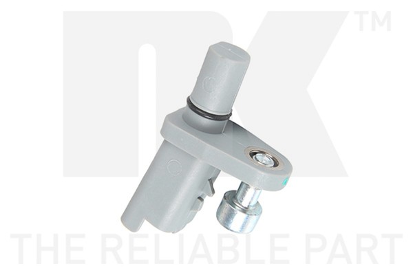 Nk Abs Sensor Raddrehzahl 299917 FüR Peugeot 308 2 Sw 5008 3008 Suv Van Thp 110-image