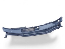 Capote Lexus IS