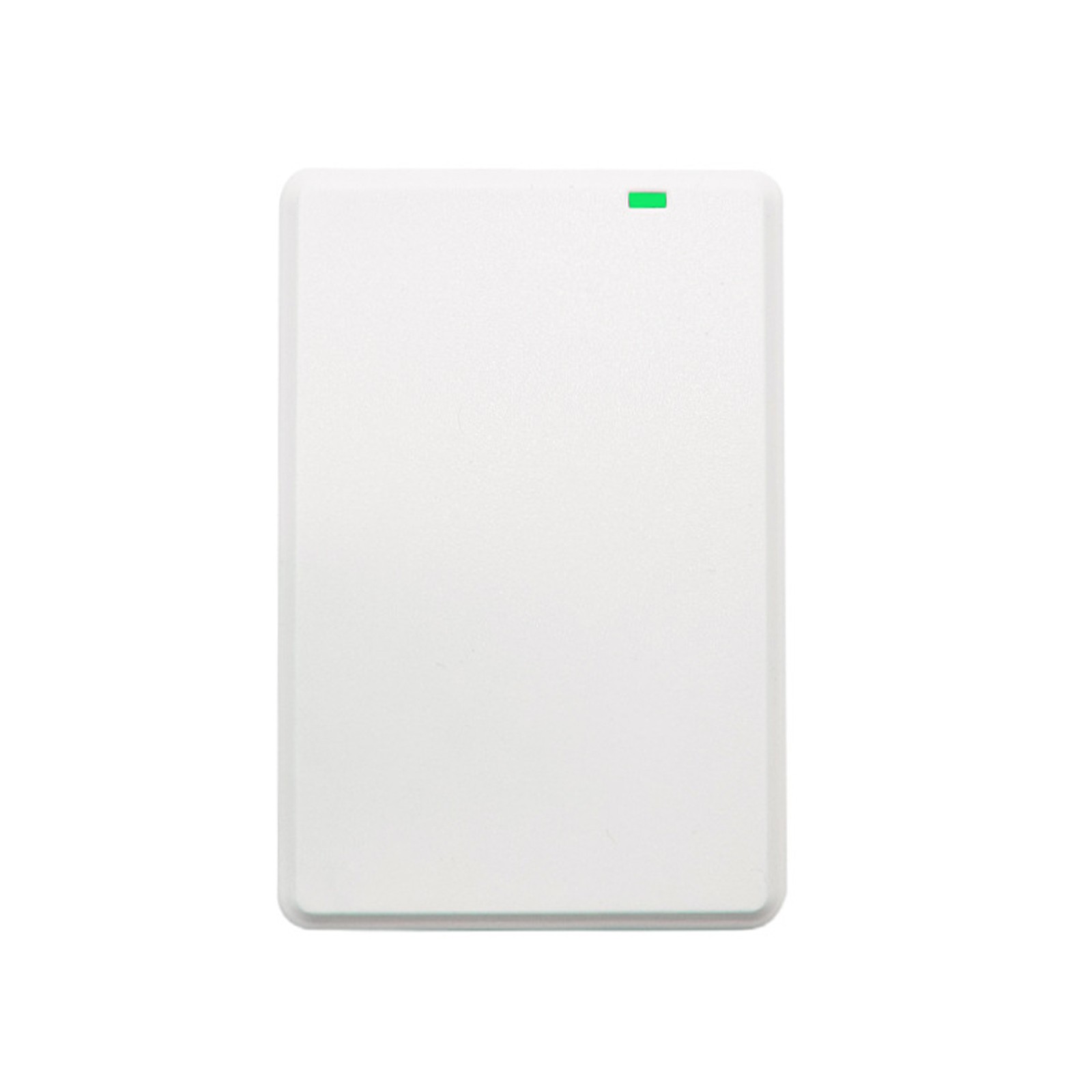 902-928MHZ UHF RFID Reader Writer Free SDK+UHF RFID Card USB RFID Reader H