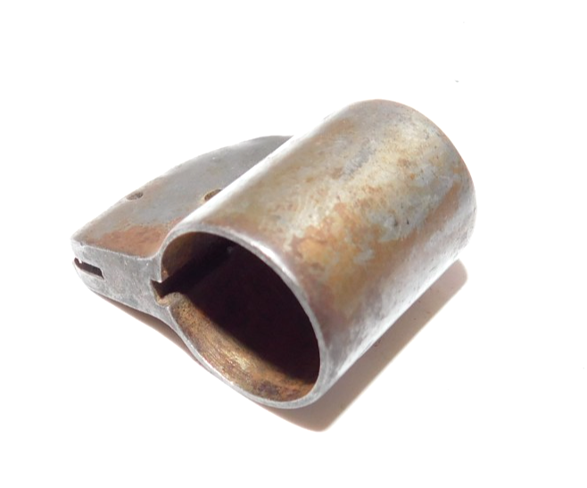 Springfield 1903 O3A3 Front Sight Base AH316 | eBay