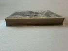 Picture 4 of 20